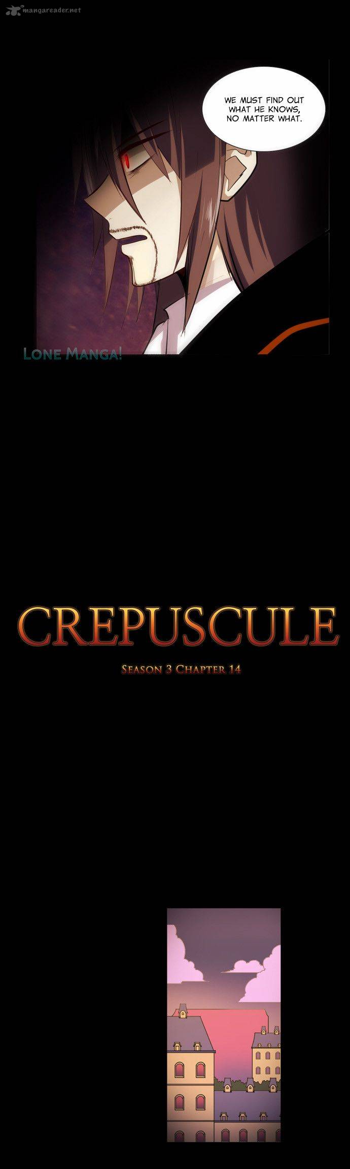 Crepuscule 177 10