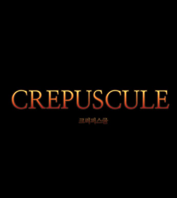 Crepuscule 197 7