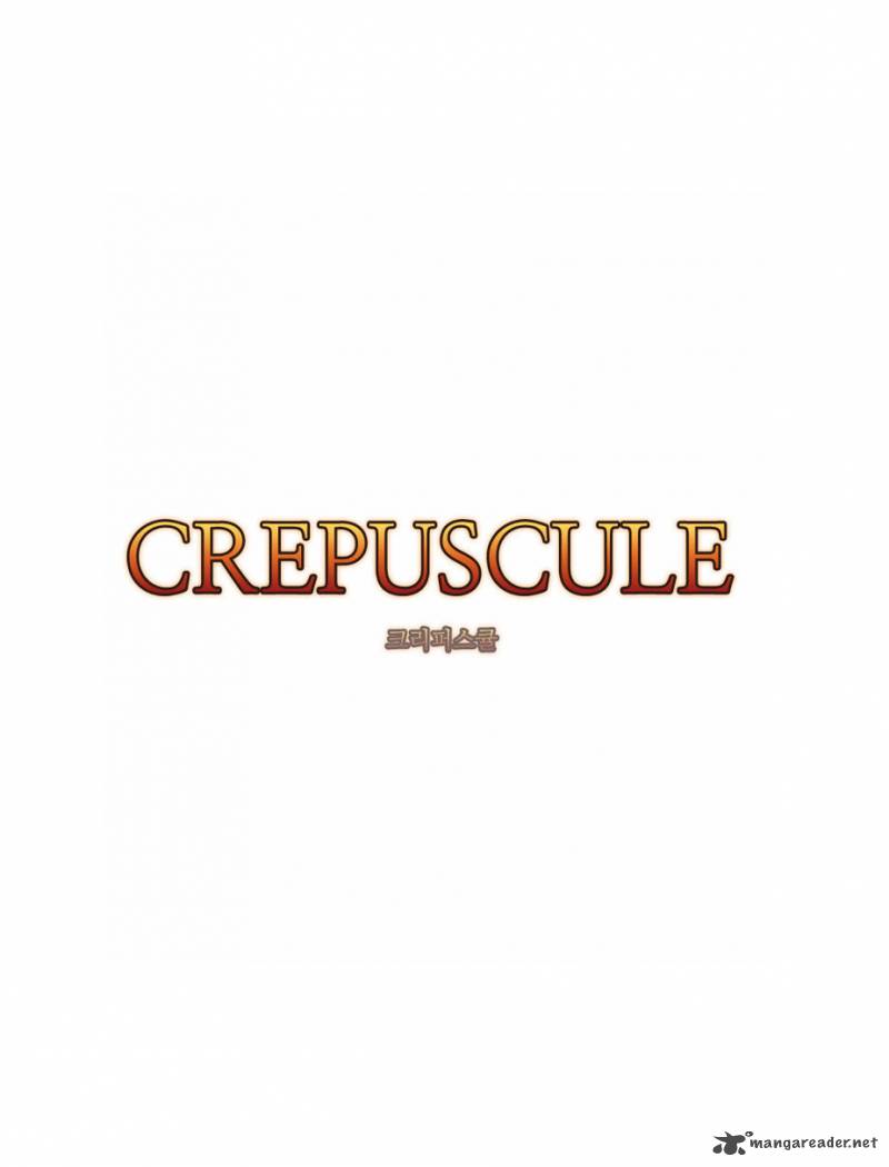 Crepuscule 64 5