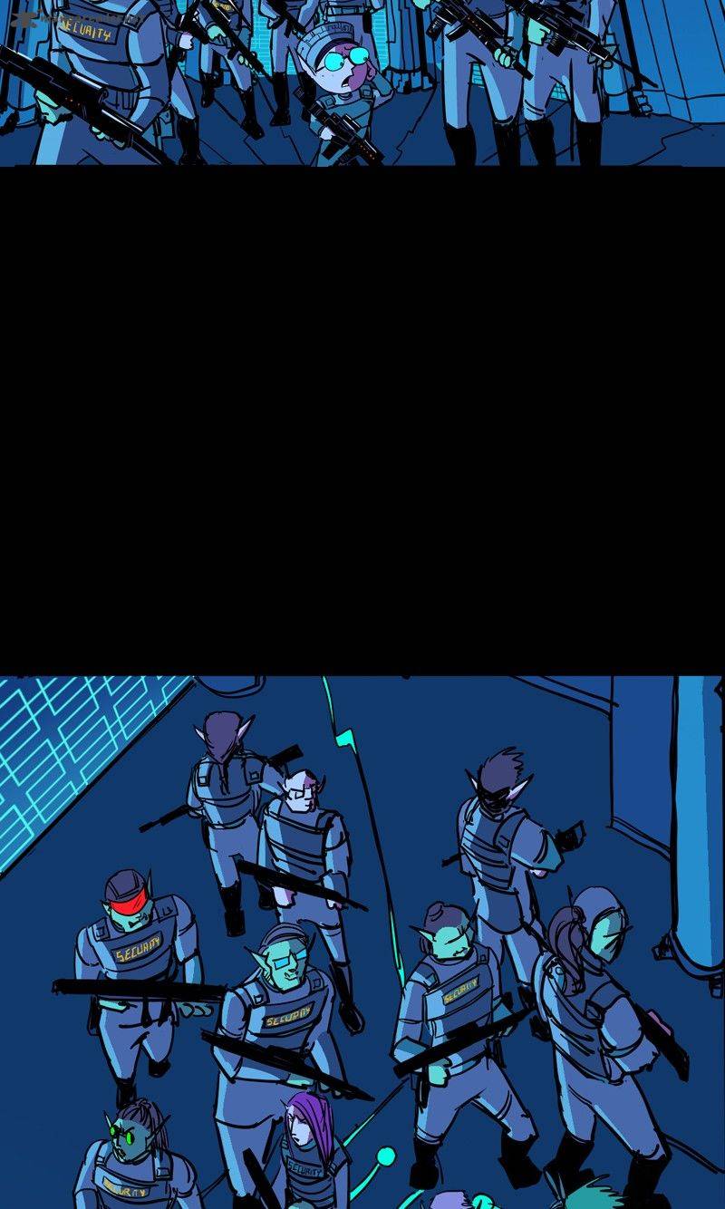 Cyberbunk 177 12
