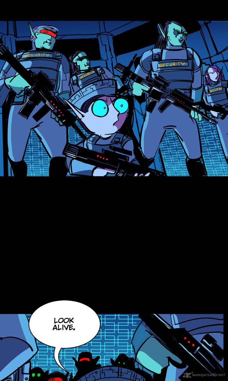 Cyberbunk 177 14