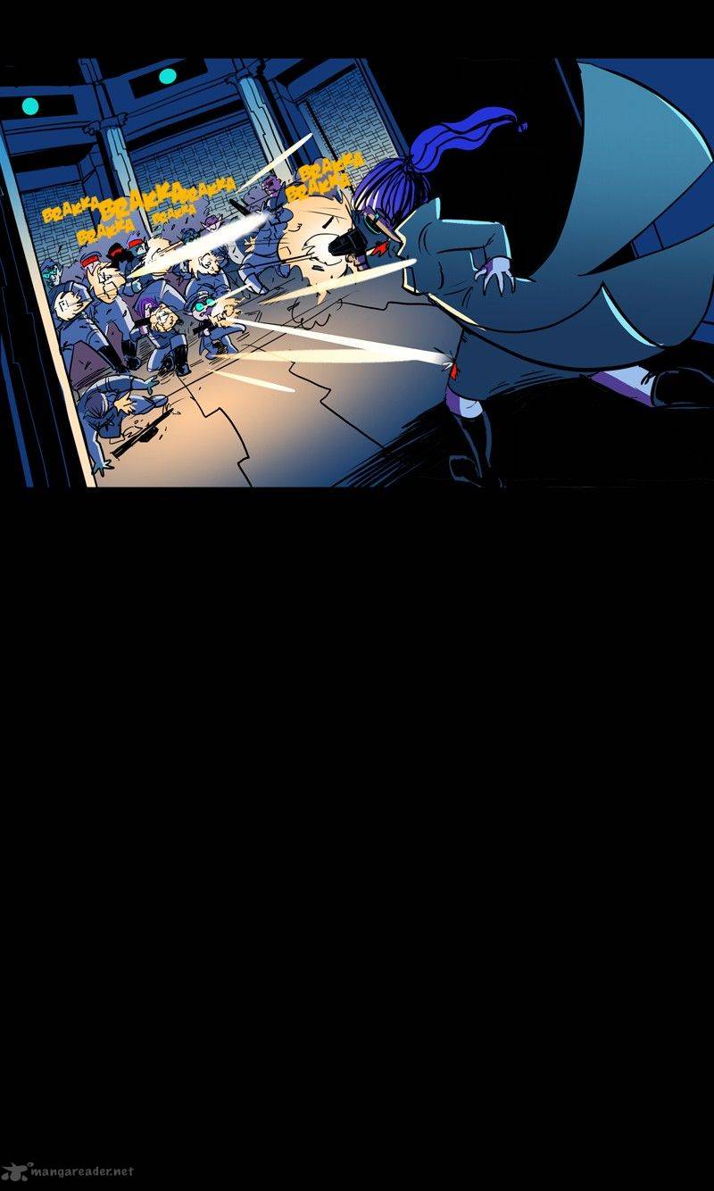 Cyberbunk 177 16