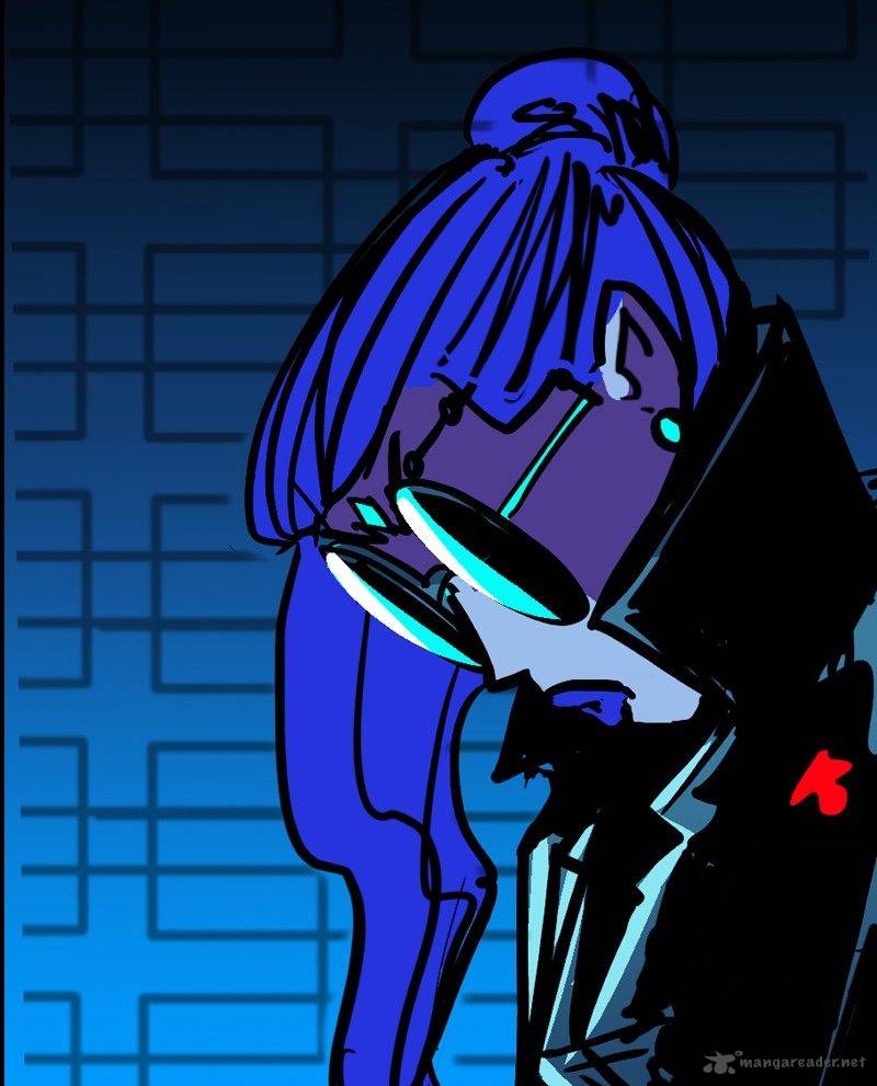 Cyberbunk 177 27