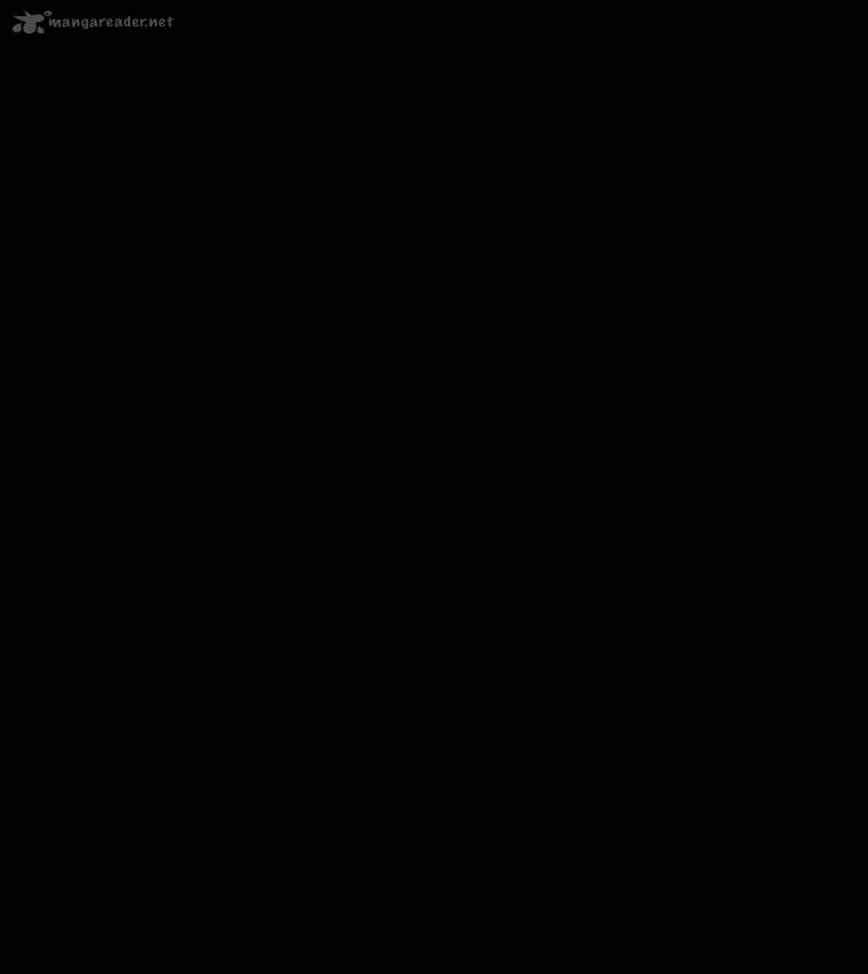 Cyberbunk 177 36
