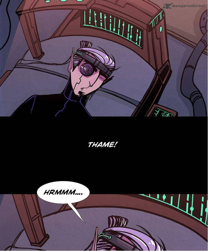 Cyberbunk 59 12