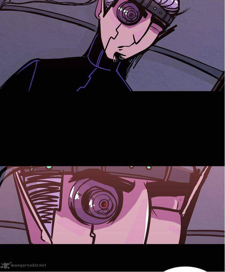 Cyberbunk 59 13