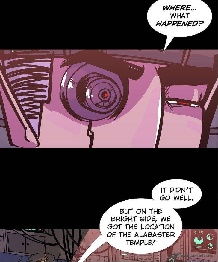 Cyberbunk 59 14