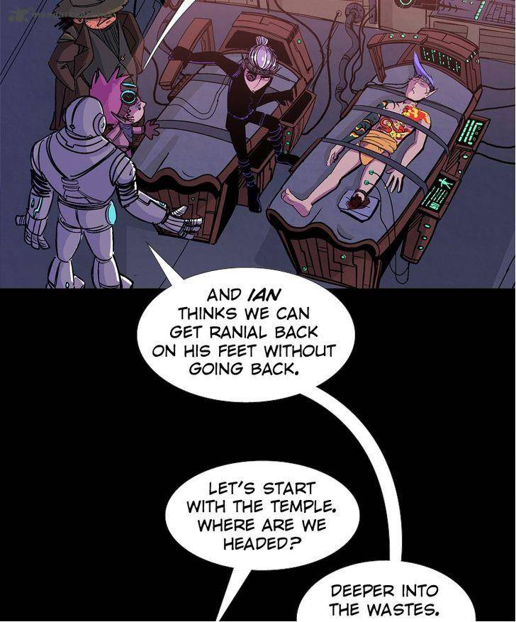 Cyberbunk 59 15