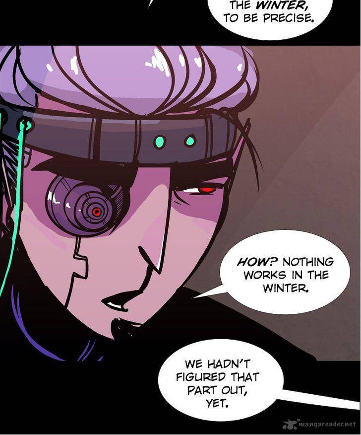 Cyberbunk 59 16