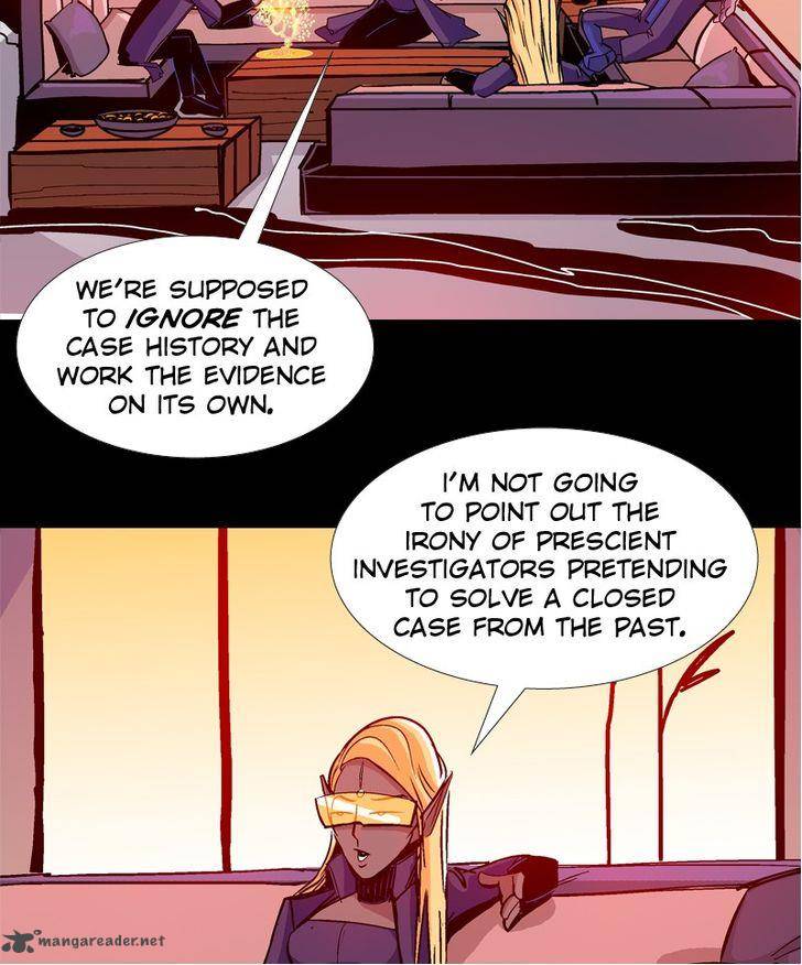 Cyberbunk 59 4