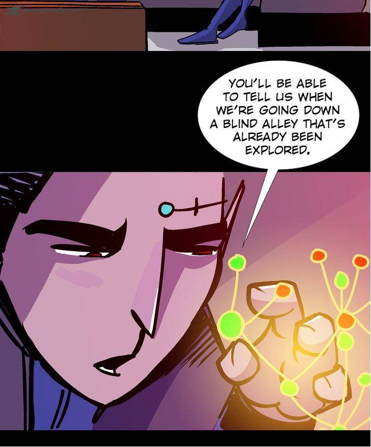 Cyberbunk 59 7