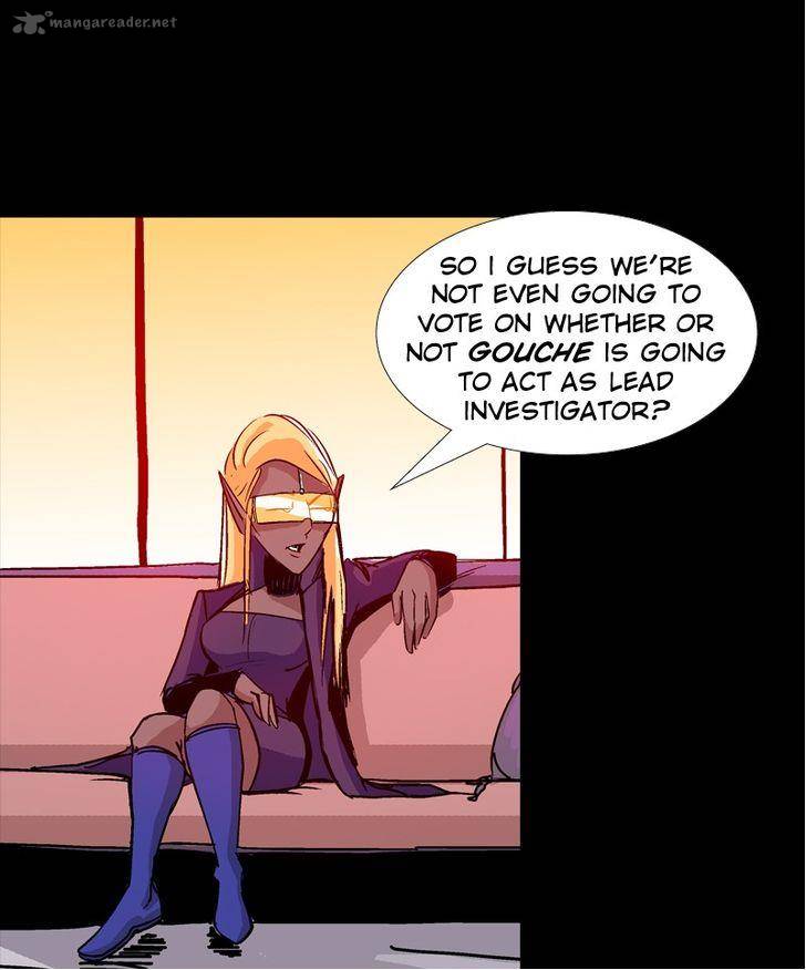 Cyberbunk 59 8