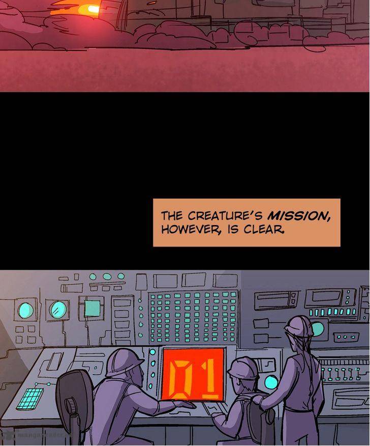 Cyberbunk 66 7