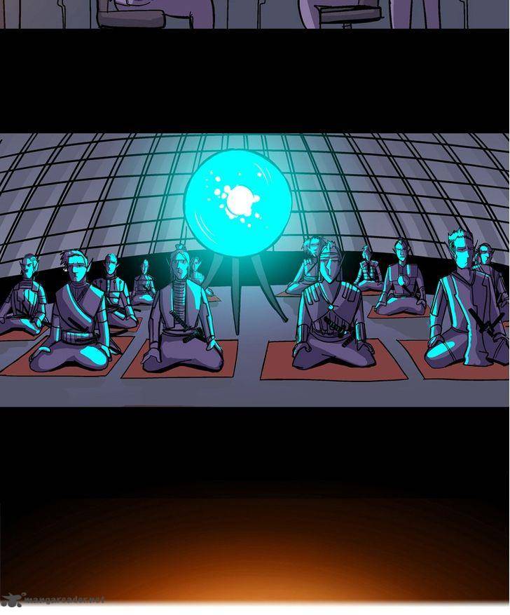 Cyberbunk 66 8