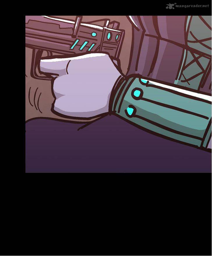 Cyberbunk 68 11