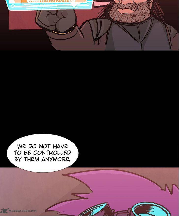 Cyberbunk 68 2