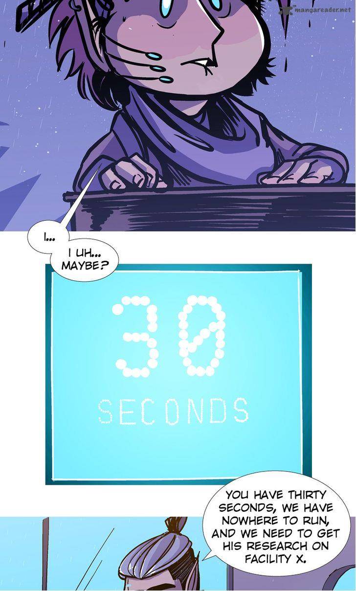 Cyberbunk 7 9