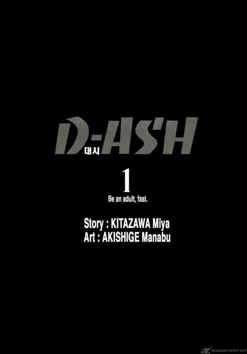 D Ash 1 1