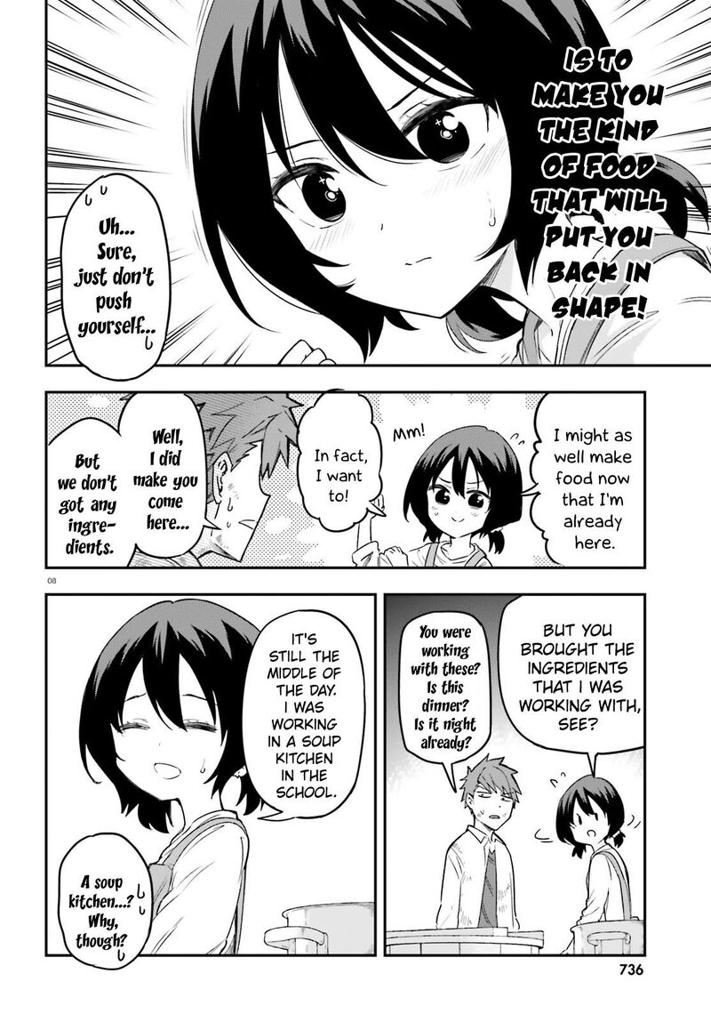 D Frag 170 8