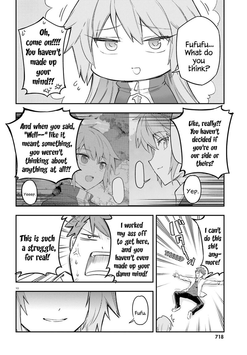 D Frag 171 10