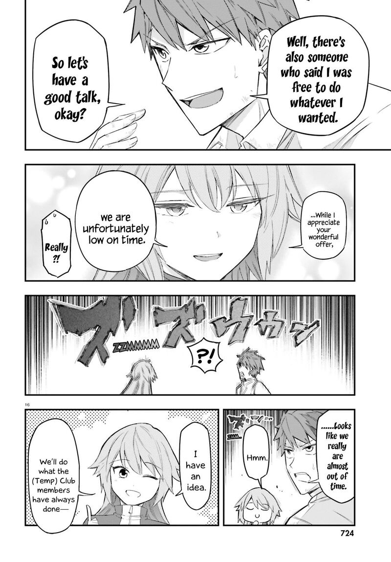 D Frag 171 16