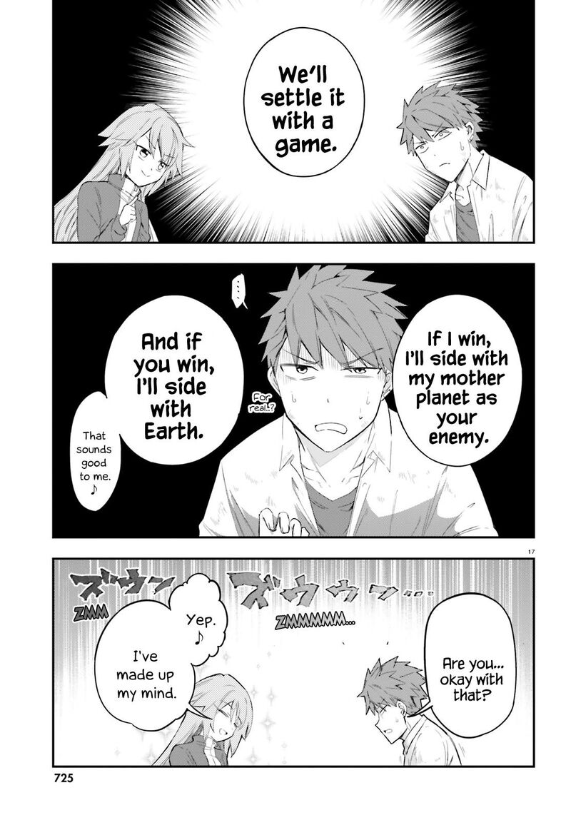 D Frag 171 17