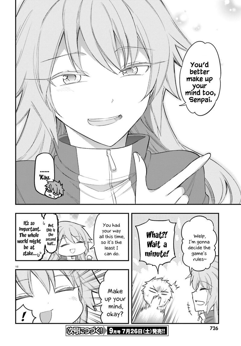 D Frag 171 18
