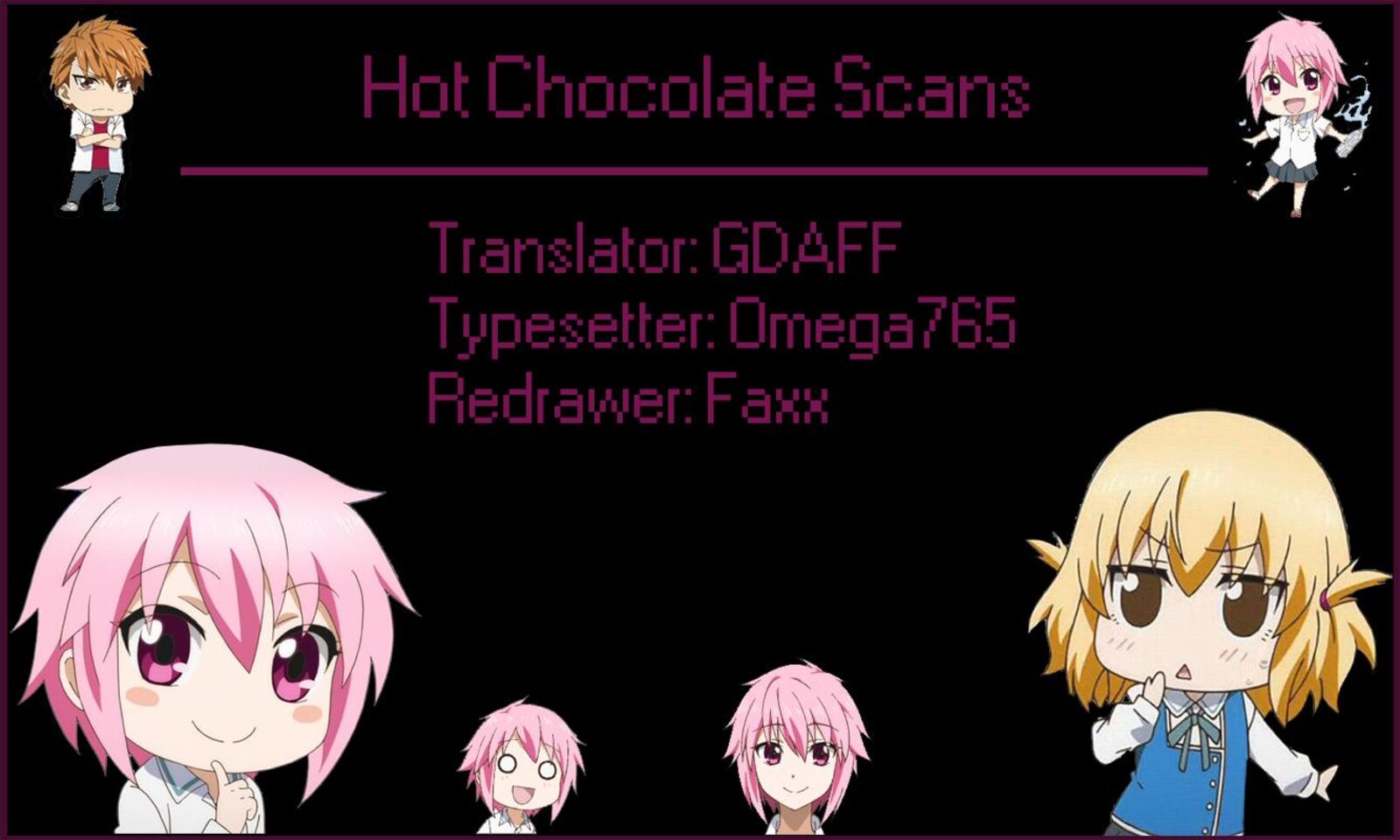 D Frag 171 19