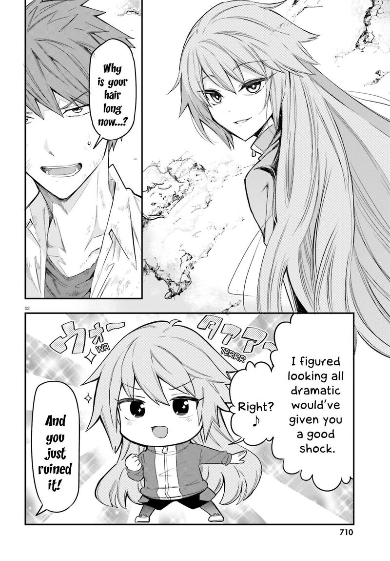 D Frag 171 2