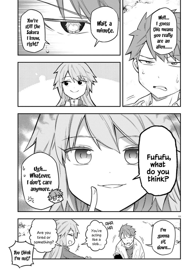 D Frag 171 3