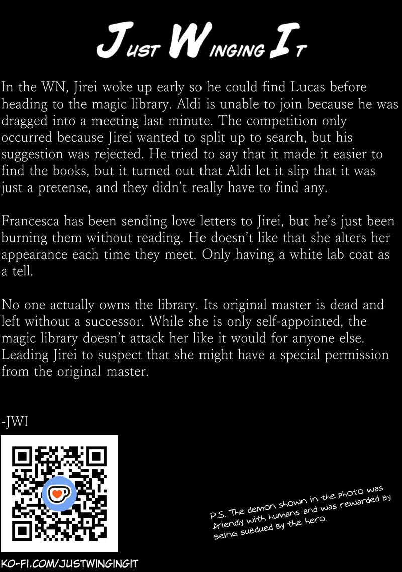 D Kyuu Boukensha No Ore Naze Ka Yuusha Party Ni Kanyuu Sareta Ageku Oujo Ni Tsukima Towareteru 44 25