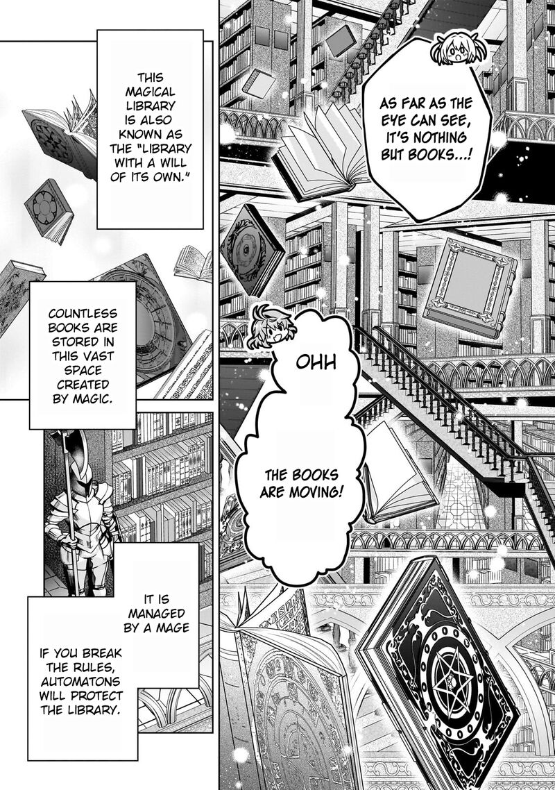 D Kyuu Boukensha No Ore Naze Ka Yuusha Party Ni Kanyuu Sareta Ageku Oujo Ni Tsukima Towareteru 44 7