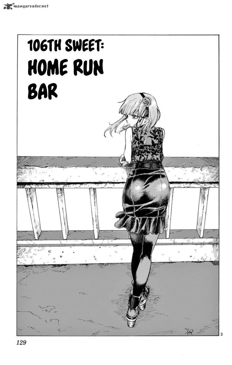 Dagashi Kashi 106 3