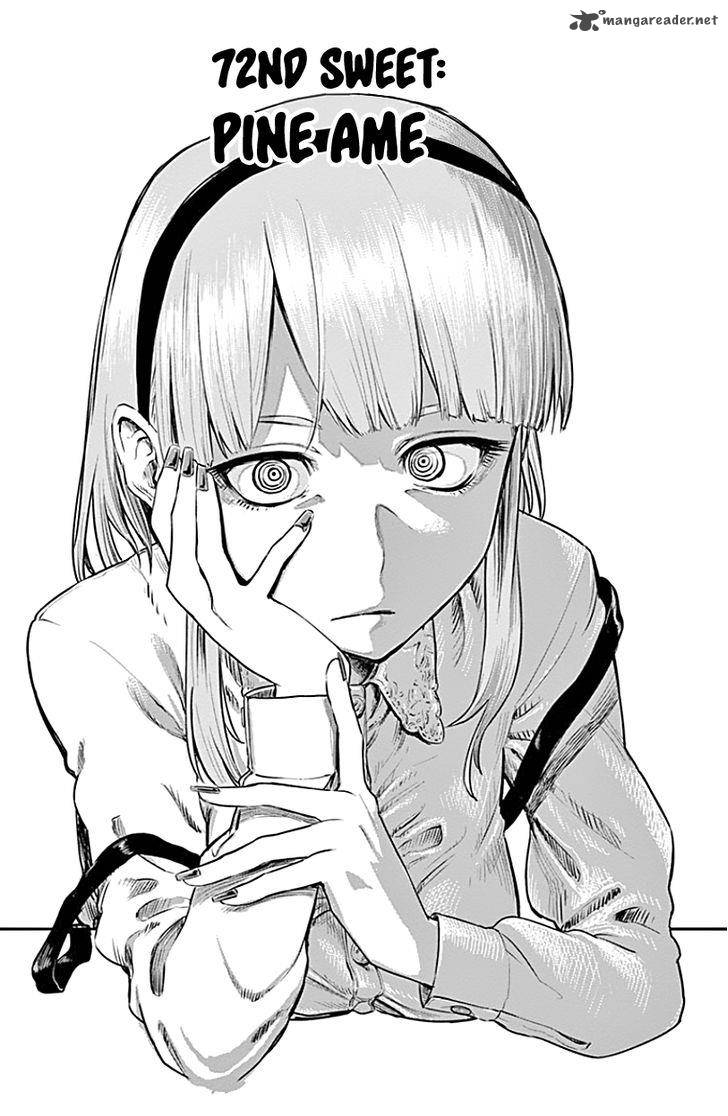 Dagashi Kashi 72 1