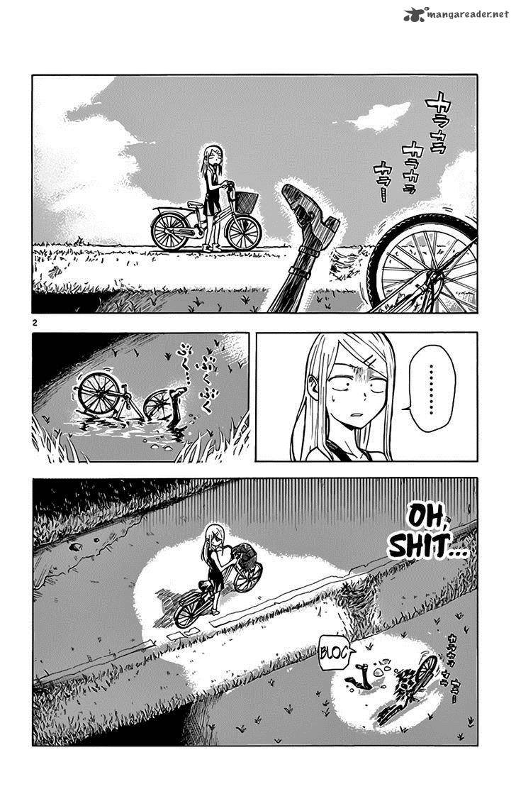 Dagashi Kashi 8 3