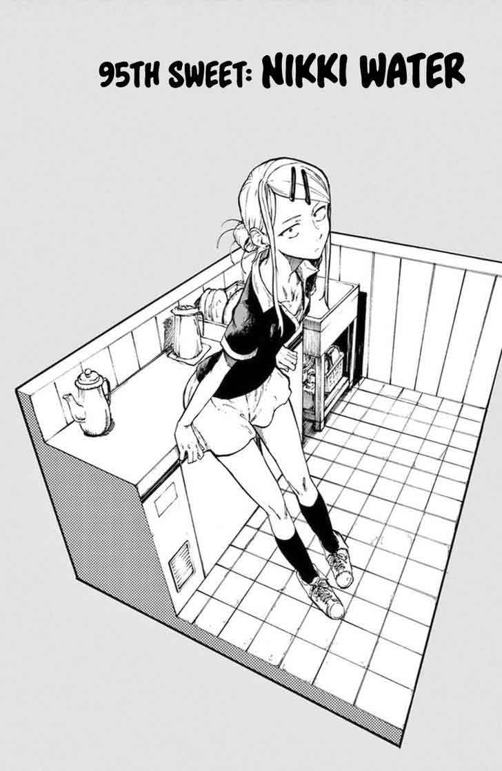 Dagashi Kashi 95 2