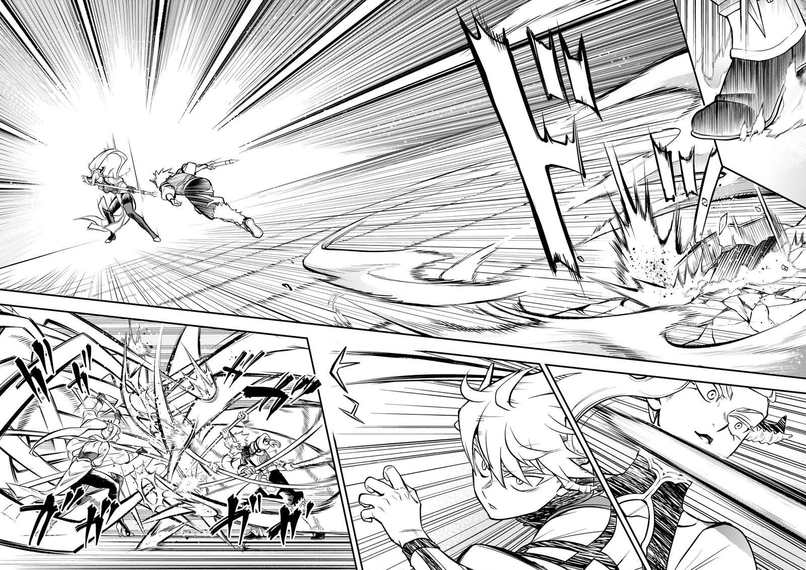 Dainana Maouji Jilbagias No Maou Keikokuki 18a 11