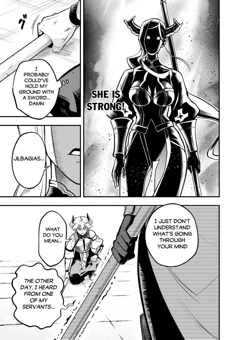 Dainana Maouji Jilbagias No Maou Keikokuki 18b 5