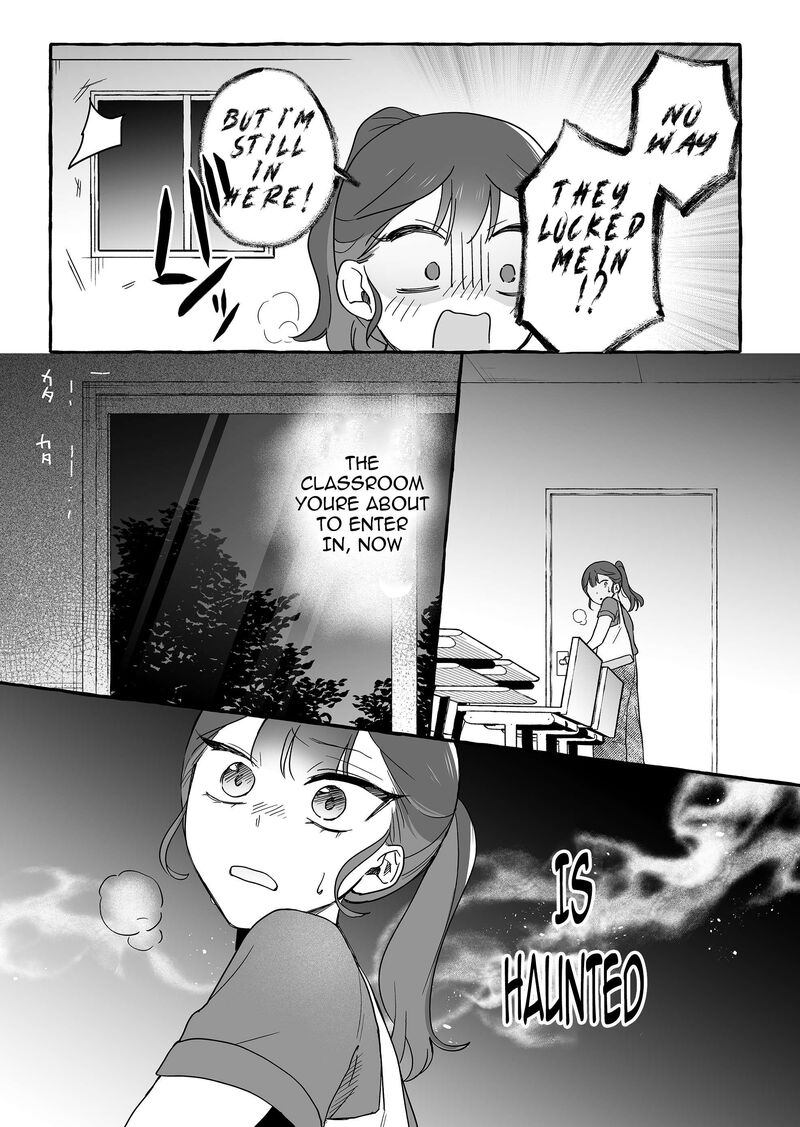 Damedol To Sekai Ni Hitori Dake No Fan 39 9