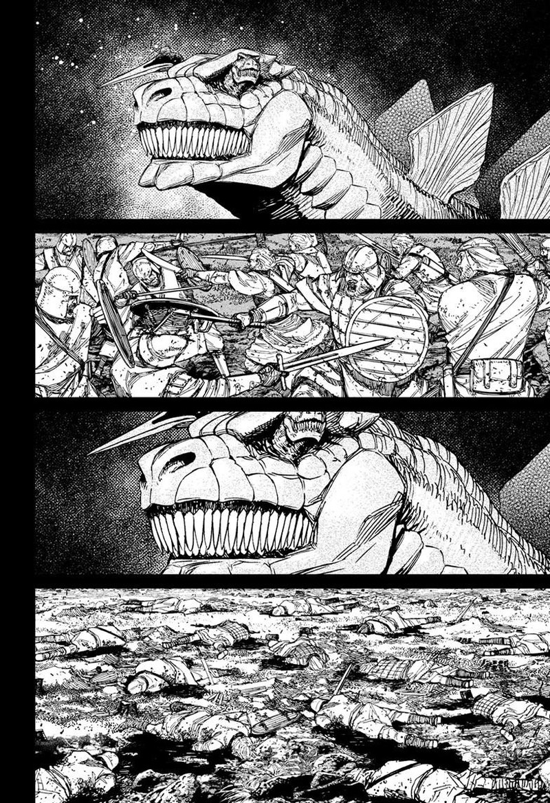 Dandadan 242 13