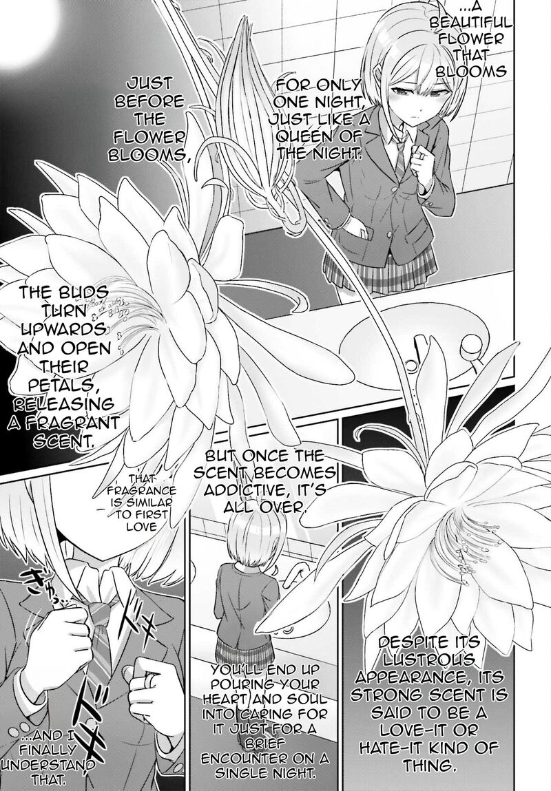 Danjo No Yujou Wa Seiritsu Suru Iya Shinai 32b 16