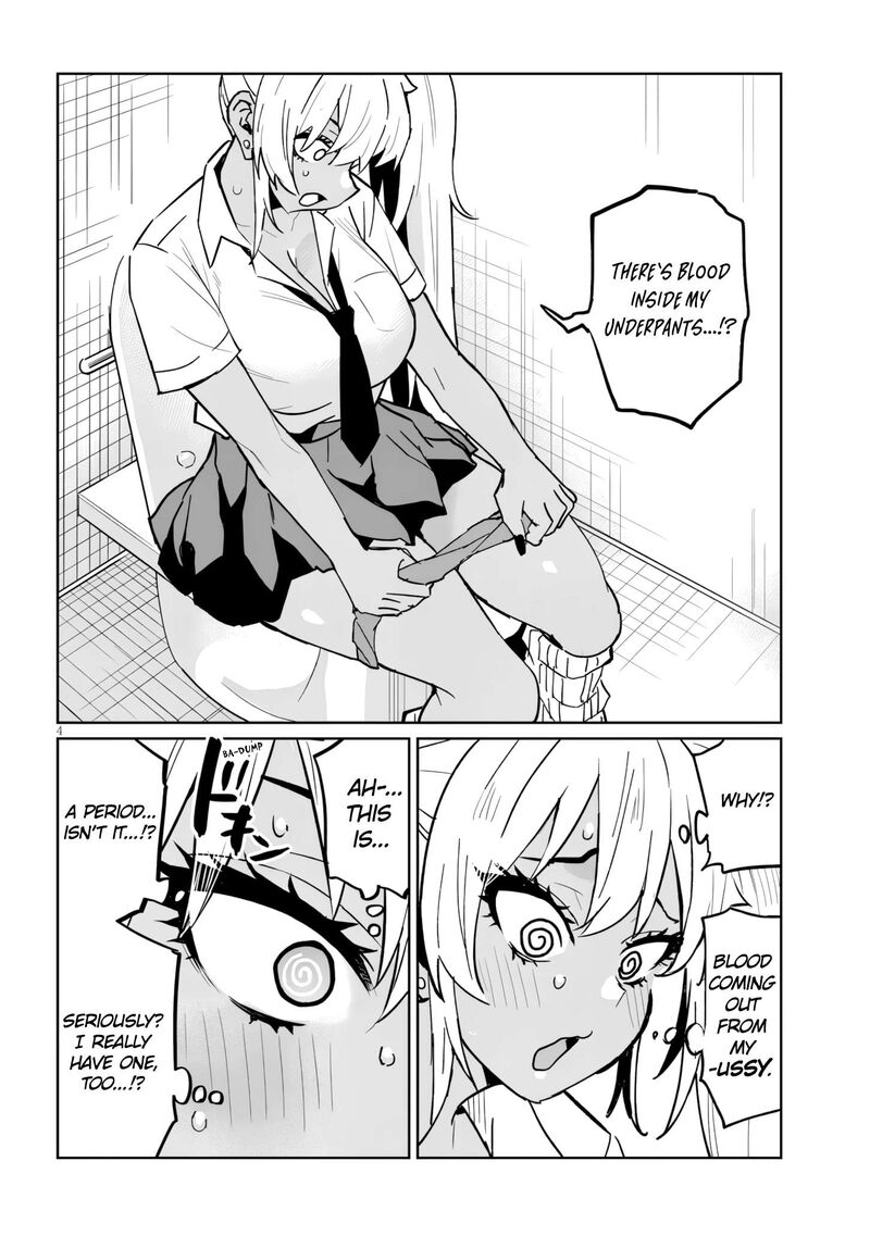Danshi Koukousei Dakedo Gal Ni Ts Shimashita 17a 4
