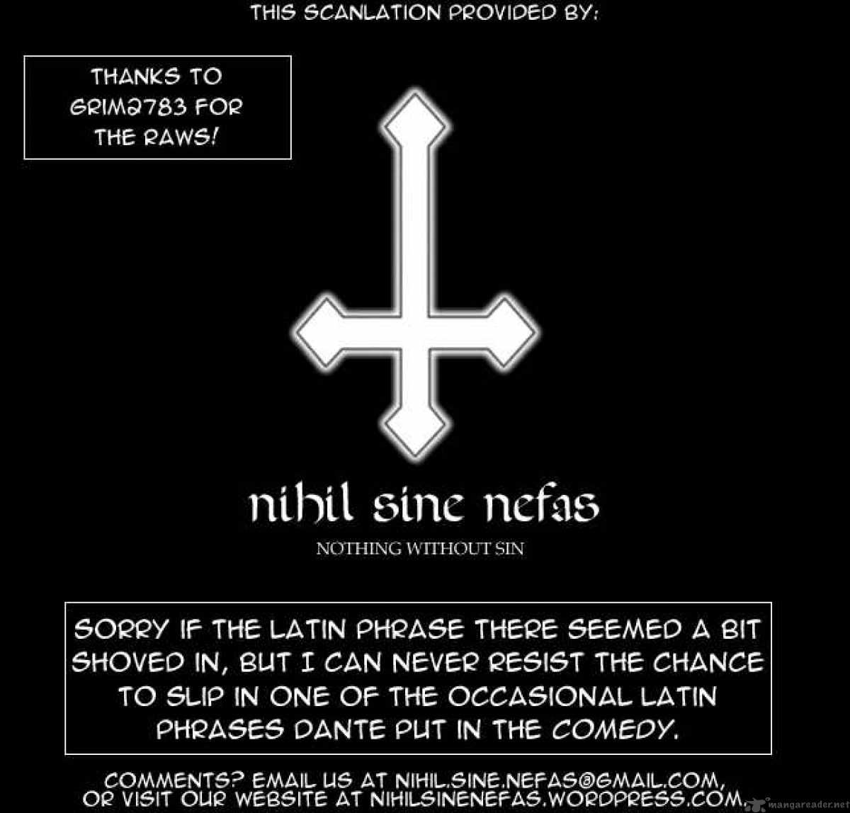 Dante S Divine Comedy 20 13