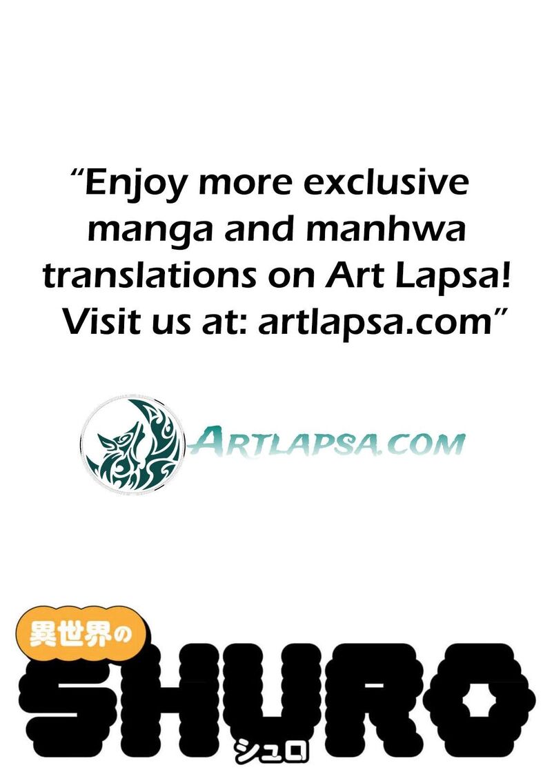 Danzaisareta Makegumi Reijou Desu Ga Jikan Wo Modoseru You Ni Natta No De Kondokoso Ni Shiawase Ni Narimasu 14 3