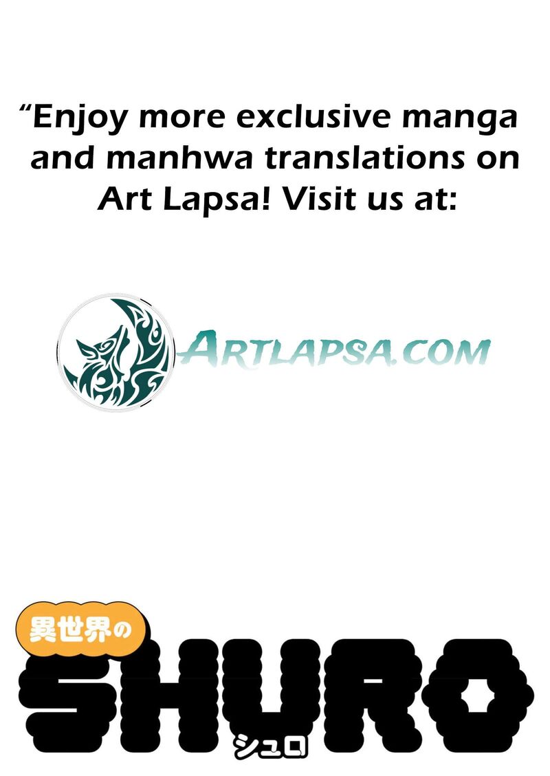 Danzaisareta Makegumi Reijou Desu Ga Jikan Wo Modoseru You Ni Natta No De Kondokoso Ni Shiawase Ni Narimasu 15 3