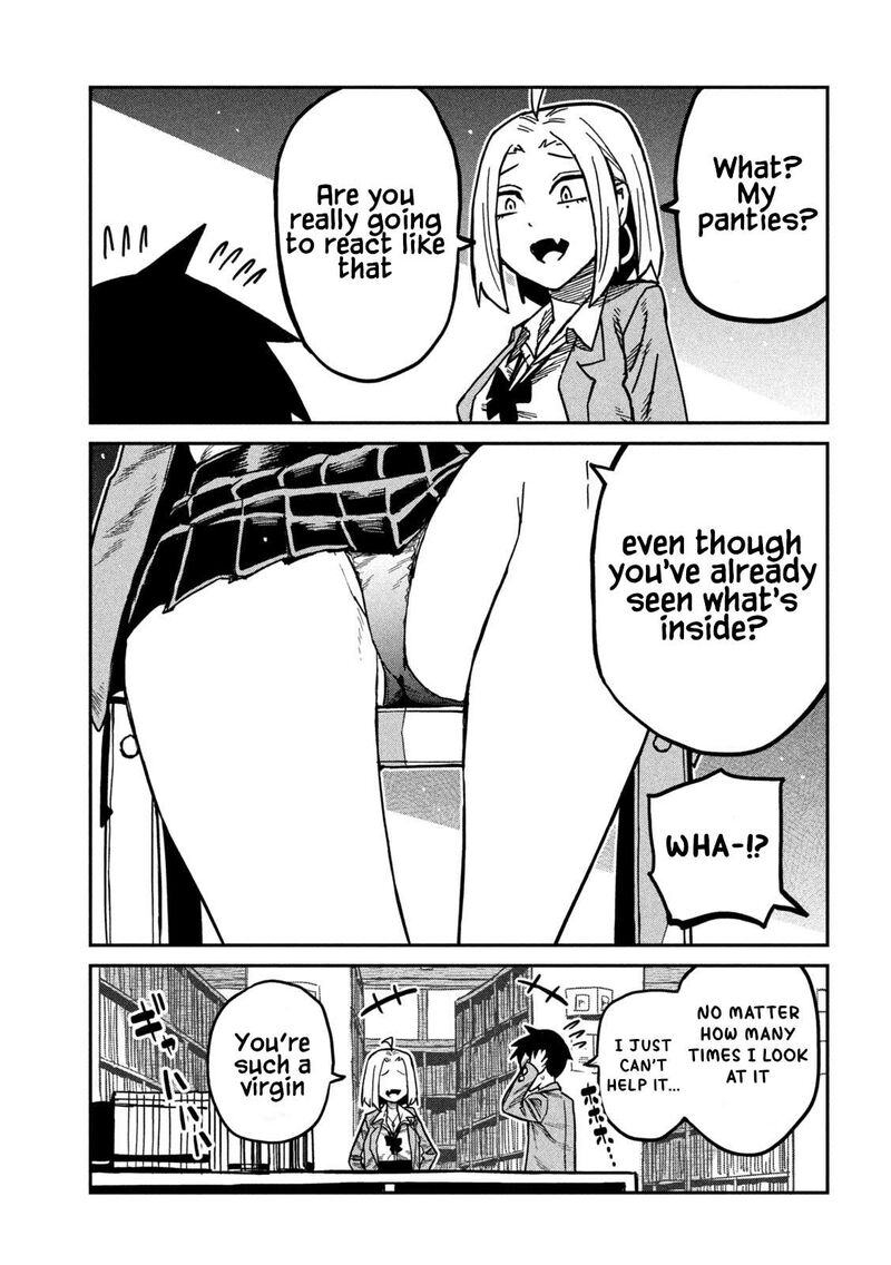 Dare Demo Dakeru Kimi Ga Suki 104 3