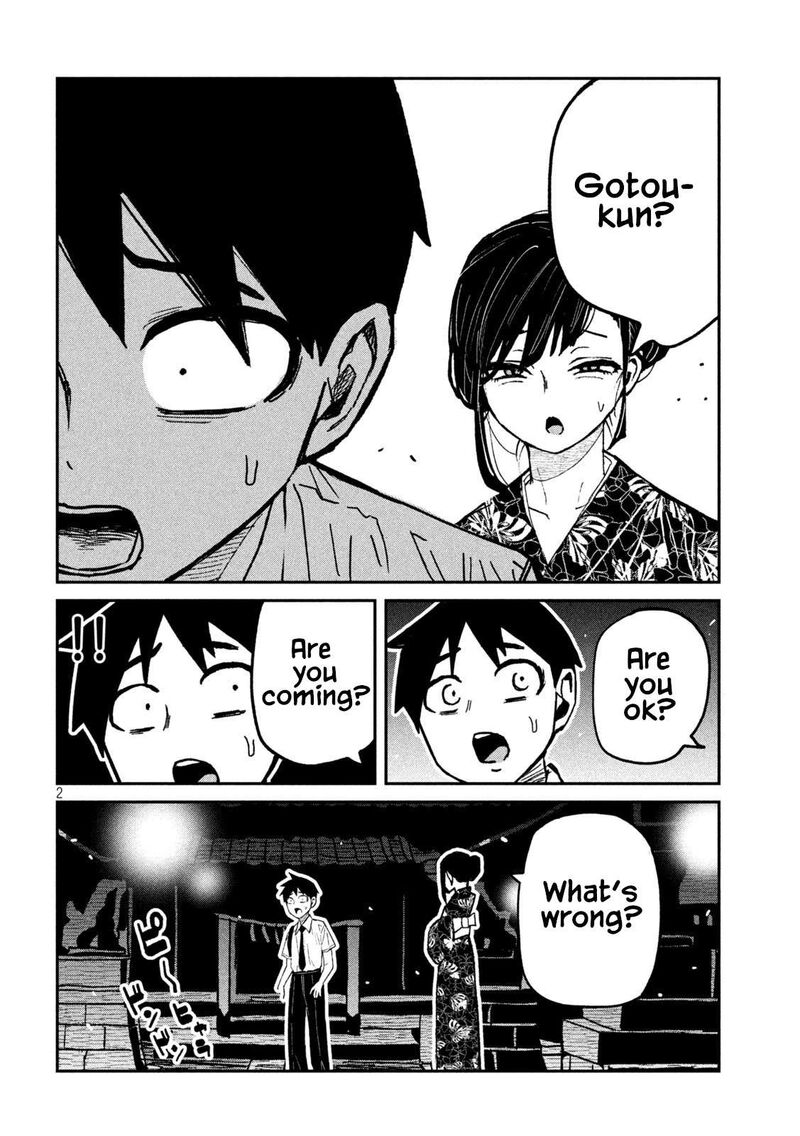 Dare Demo Dakeru Kimi Ga Suki 63 2