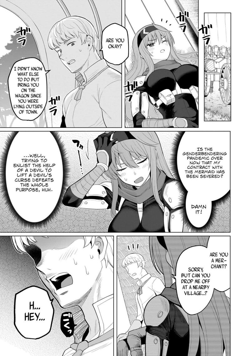 Dark Summoner To Dekiteiru 59 11