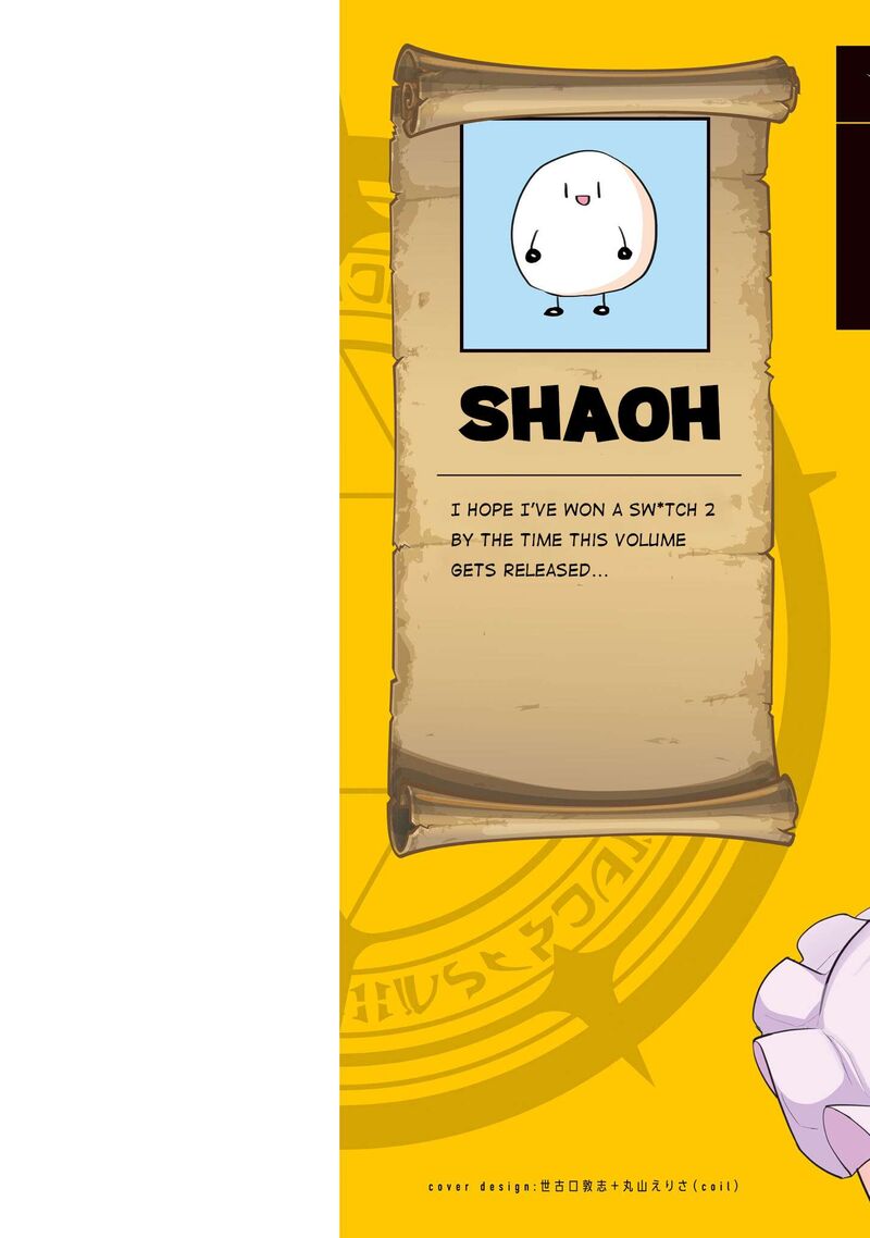 Dark Summoner To Dekiteiru 61 2