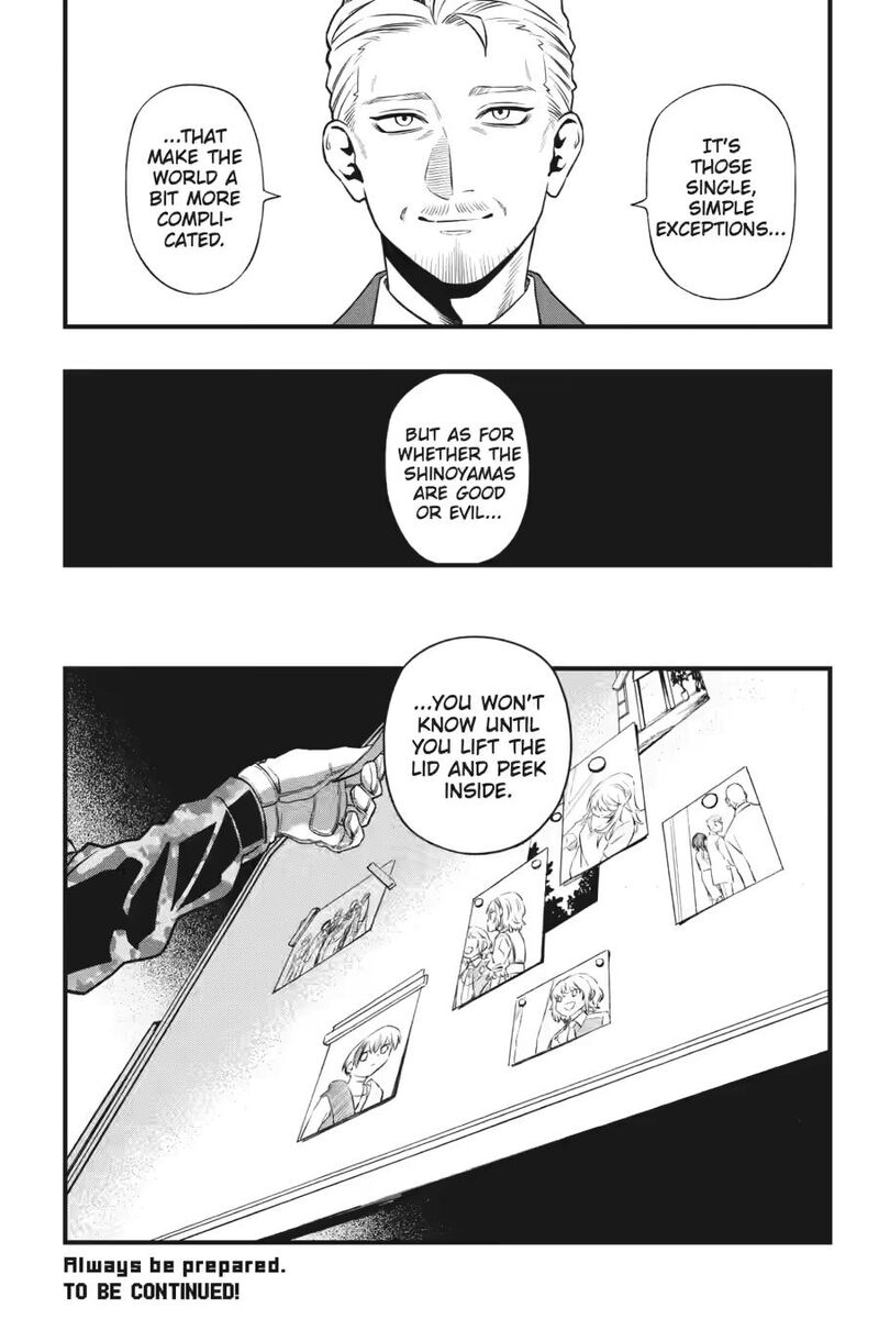 Dead Mount Death Play 142 21